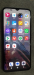 Mi 10 Lite 5G
